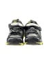 OshKosh B'gosh Green Sneakers Size 9 1/2 (kids) - photo 2