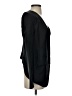 BCBGMAXAZRIA Black Blazer Size S - photo 4