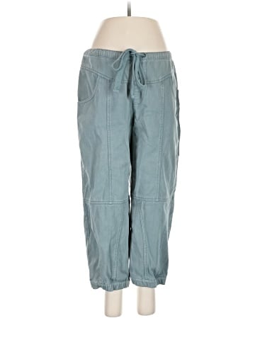 Intimately by Free People Casual Pants (view 1)