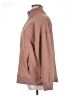 Maurices Tan Pullover Hoodie Size XL - photo 5