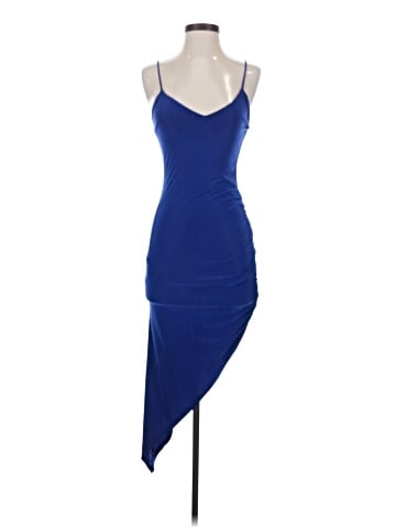 21 Saints Cocktail Dress (view 1)