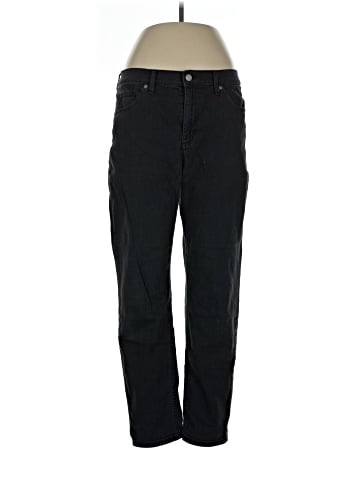 Banana Republic Factory Store Jeans (view 1)