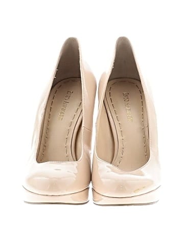 Enzo Angiolini Heels (view 2)