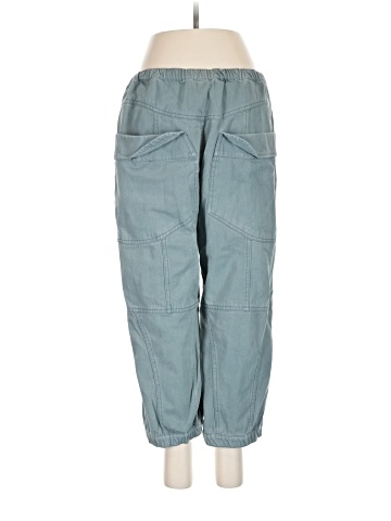 Intimately by Free People Casual Pants (view 2)