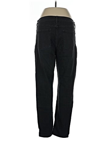 Banana Republic Factory Store Jeans (view 2)