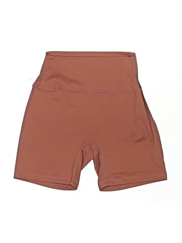 Set Active Athletic Shorts (view 1)