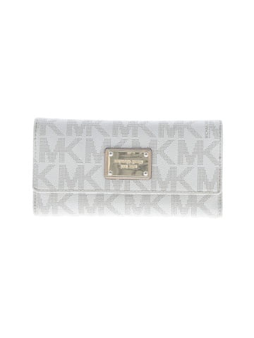 MICHAEL Michael Kors Wallet (view 1)