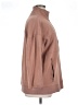 Maurices Tan Pullover Hoodie Size XL - photo 4