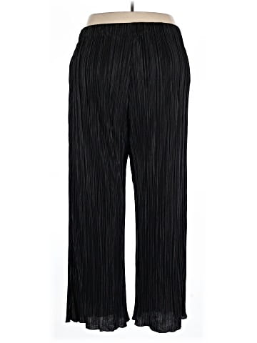 City Chic Casual Pants (view 2)