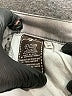 7 For All Mankind Gray Jeans Size 27 waist - photo 7