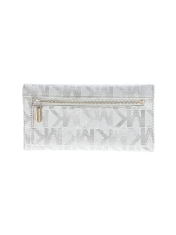 MICHAEL Michael Kors Wallet (view 2)