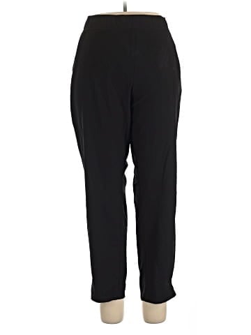Eddie Bauer Casual Pants (view 1)