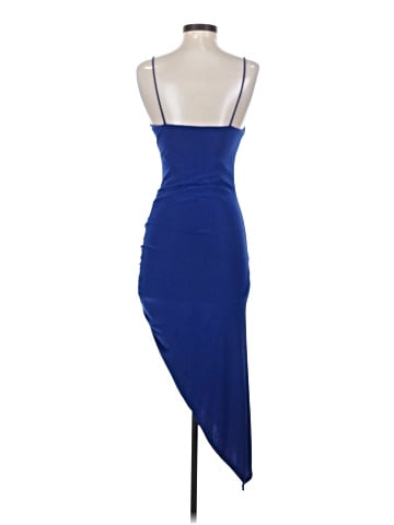 21 Saints Cocktail Dress (view 2)