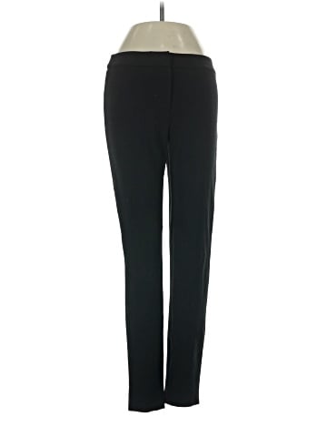 Antonio Melani Dress Pants (view 1)
