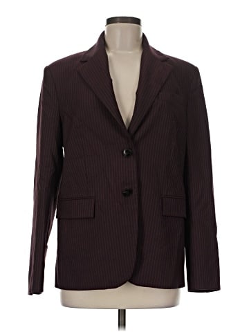 MNG Blazer (view 1)