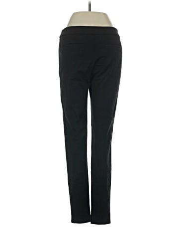 Antonio Melani Dress Pants (view 2)