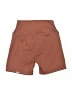 Set Active Solid Brown Athletic Shorts Size M - photo 2