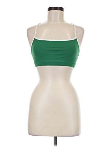 Joja Tank Top (view 1)
