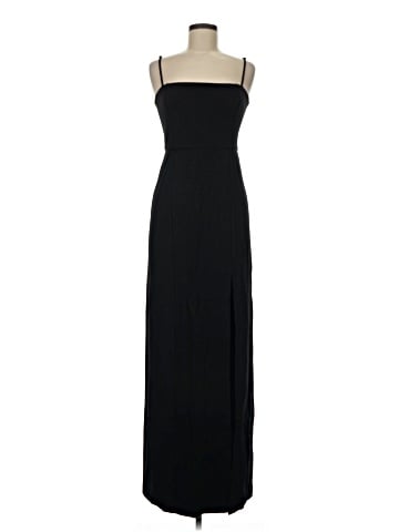NBD Cocktail Dress (view 1)