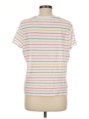 ban.do Short Sleeve T-Shirt (view 2)