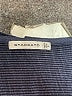 Staccato Brown Cardigan Size L - photo 7