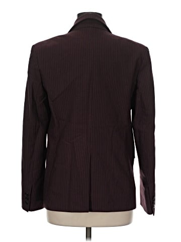 MNG Blazer (view 2)