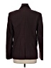 MNG Burgundy Blazer Size M - photo 2