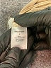 Staccato Brown Cardigan Size L - photo 8