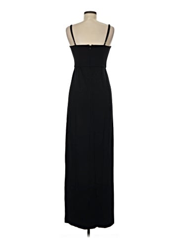 NBD Cocktail Dress (view 2)