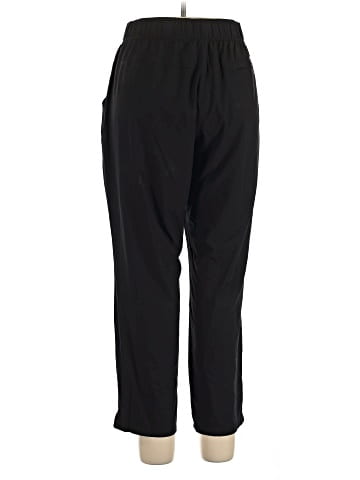Eddie Bauer Casual Pants (view 2)