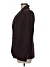 MNG Burgundy Blazer Size M - photo 5