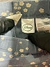 Disney Stars Blue Casual Pants Size 12 - photo 3