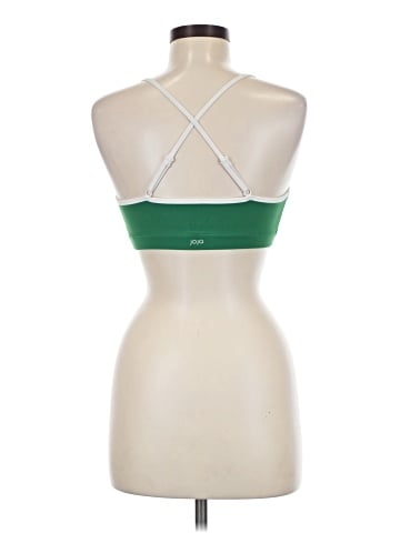 Joja Tank Top (view 2)