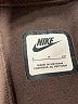 Nike Brown Casual Pants Size S - photo 7