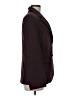 MNG Burgundy Blazer Size M - photo 4
