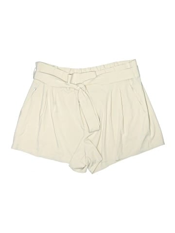 Athleta Shorts (view 1)