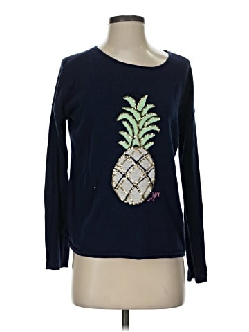 Lilly Pulitzer Pullover Sweater (view 1)