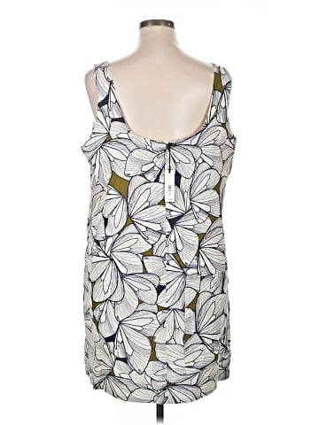 Banana Republic Casual Dress (view 2)