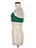 Joja Green Tank Top Size M - photo 5