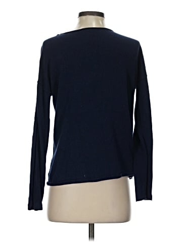 Lilly Pulitzer Pullover Sweater (view 2)