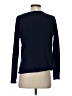 Lilly Pulitzer Tropical Blue Pullover Sweater Size XS - photo 2