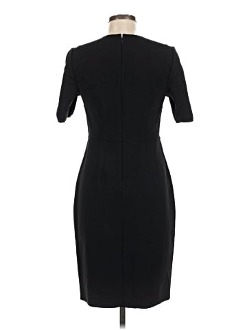 Elie Tahari Cocktail Dress (view 2)