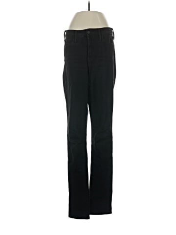 Old Navy Jeans (view 1)