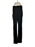 Old Navy Black Jeans Size 4 (tall) - photo 1