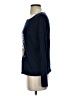Lilly Pulitzer Tropical Blue Pullover Sweater Size XS - photo 5