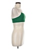 Joja Green Tank Top Size M - photo 4