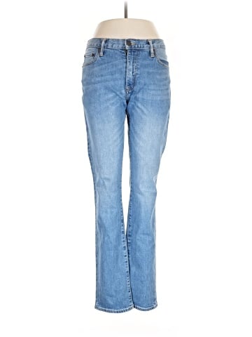 Gap Outlet Jeans (view 1)