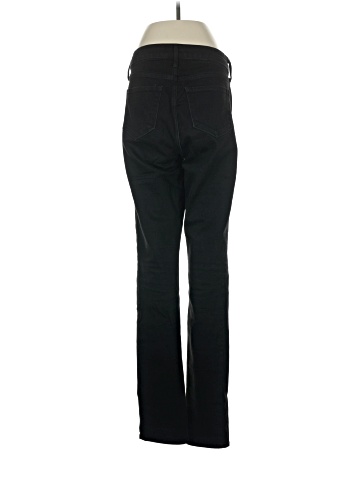 Old Navy Jeans (view 2)