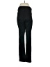 Old Navy Black Jeans Size 4 (tall) - photo 2