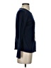 Lilly Pulitzer Tropical Blue Pullover Sweater Size XS - photo 4